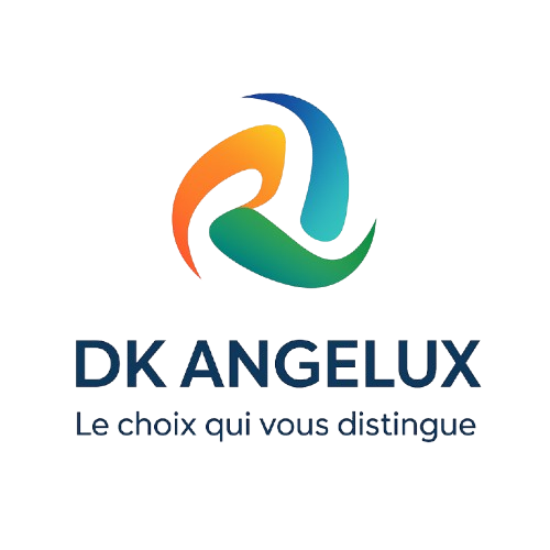 Dk Angelux