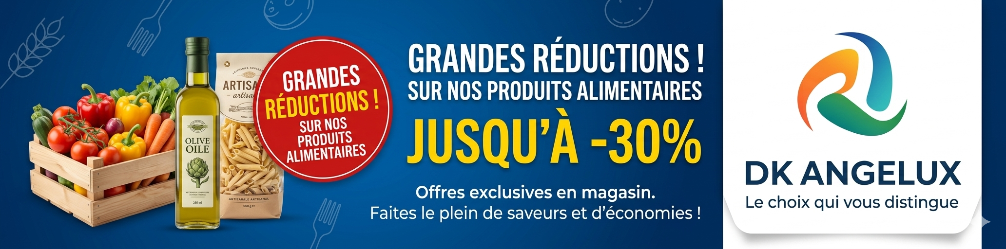 Nouveautés